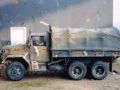 M35A2 Truck