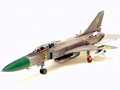 Suchoi Su-15 Flagon