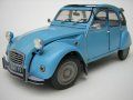 Citroen 2CV