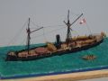 Huascar