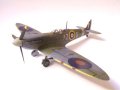 Supermarine Spitfire Mk.Vb
