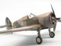 Curtiss Mohawk Mk.IV