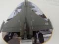Dassault Rafale M (1:72 Revell)