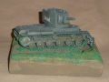 : KV-2
