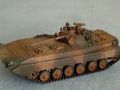 BMP-2