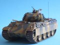 Panther Ausf. G (fr�h)