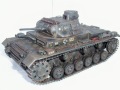 : PzKpfw. III Ausf. E