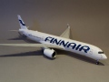Airbus A350-900