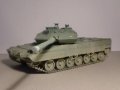 Leopard 2E