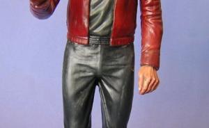 Jean-Luc Picard