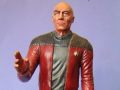 : Jean-Luc Picard