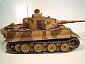 PzKpfw. VI Ausf. E