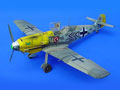 Messerschmitt Bf 109 E-4
