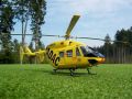 Eurocopter BK-117