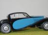 Bugatti Typ 50