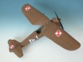 : PZL P.11c