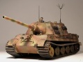 Jagdtiger (Sd.Kfz.186)