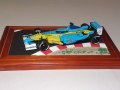 Renault R23