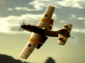 Fairey Gannet T.Mk.5