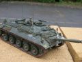 Kanonenjagdpanzer