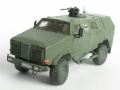 ATF Dingo 1