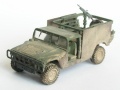 M998 HMMWV
