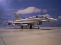 Eurofighter EF2000 Typhoon