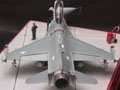 F-16C Fighting Falcon
