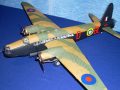 Vickers Wellington Mk.1C