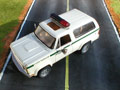 1979 Dodge Ramcharger
