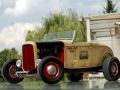 1932 Ford Hot Rod