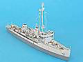 USS Defense (AM-317)
