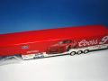 Coors Merchandise Trailer (1:25 Galaxie Limited)