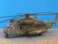 Sikorsky CH-53GS