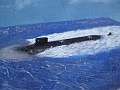 USS Seawolf (SSN-21)