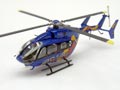 Eurocopter EC-145