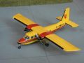 Britten-Norman BN-2