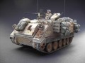 M113A2