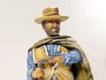 Clint Eastwood
