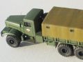 KrAZ-255B