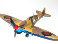 Supermarine Spitfire Mk.Vb Trop