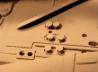 Erg�nzte Schraubenk�pfe (siehe auch Tipps&amp;amp;amp;amp;Tricks)