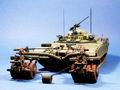 M1 Panther II
