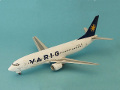 : Boeing 737-400