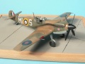 HA 1112 Buchon