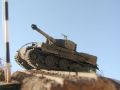 PzKpfw. VI Ausf. E