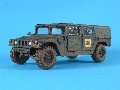 M998 HMMWV