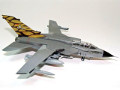 Panavia Tornado ECR