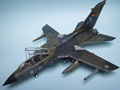 Panavia Tornado IDS