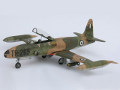 Lockheed T-33A Shooting Star